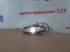 Зеркало салона MINI Countryman 2012 51169302871 R60 N16B16A