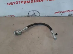 Трубка кондиционера Mercedes GLK300 2010 A2048306715 X204 272.948