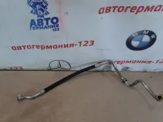 Трубка кондиционера BMW 520d 2012 64539250708 F10 N47D20C