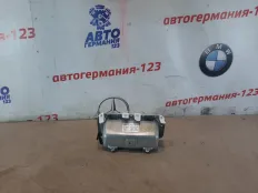 Подушка безопасности пассажира BMW 116 2013 72129205197 F20 N13B16