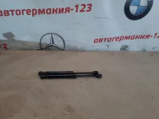 Амортизатор капота BMW 116 2013 51237239233 F20 N13B16
