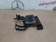 Датчик радарный Mercedes A180 2013 A2469001103 W176 270.910