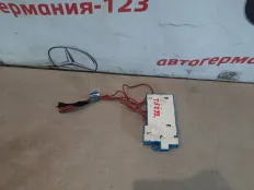 Блок предохранителей BMW X5 2005 61136924976 E53 M54B30
