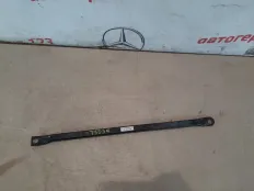 Распорка BMW 116 2013 51617377778 F20 N13B16