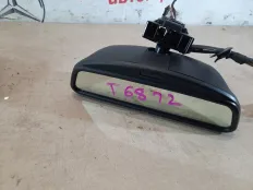 Зеркало салона BMW X1 2011 51169262042 E84 N20B20A