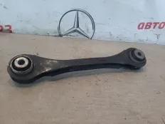 Рычаг BMW 116 2014 33326792543 F20 N13B16, задний левый