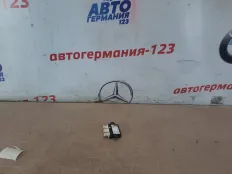 Блок комфорта BMW 520d 2012 61357422700 F10 N47D20C