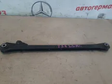 Рычаг подвески верхний MINI Countryman 2012 33326768724 R60 N16B16A, задний левый