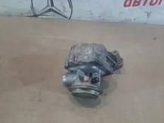 Клапан egr Mercedes GLK300 2010 A0021407560 X204 272.948