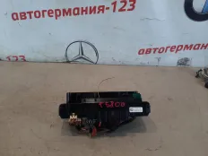 Блок предохранителей BMW X3 2012 61149259467 F25 N20B20A