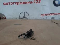 Датчик высоты дорожного просвета Mercedes E350 2010 A0035426618 W212 642.850D, задний