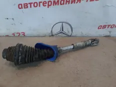Карданчик рулевой Mercedes GLK300 2010 A2044620013 X204 272.948