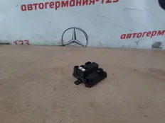 Реле BMW 320 2012 12637633242 F30 N20B20B
