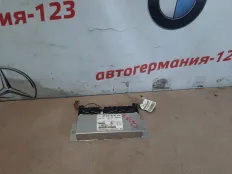 Блок управления ESP Mercedes E320 2003 A0335454032 W211 112.949