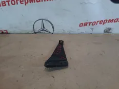 Кронштейн бампера Mercedes GLA180 2015 A1568850714 X156 270.910, задний левый