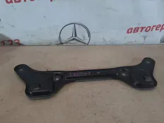 Кронштейн Mercedes E250 2010 A2046280011 C207 271.860