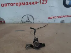 Датчик высоты дорожного просвета MINI Countryman 2012 37146853753 R60 N16B16A