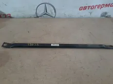 Распорка BMW 116 2013 51617377777 F20 N13B16, передняя