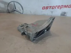 Кронштейн опоры двигателя Mercedes GLK300 2010 A2722234604 X204 272.948, правый