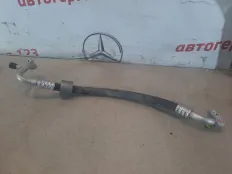 Трубка кондиционера BMW 320 2012 64539217375 F30 N20B20B