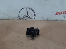 Замок капота Mercedes E320 2003 A2198800160 W211 112.949