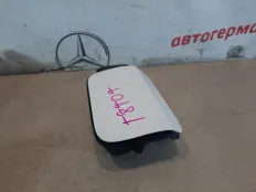 Лючок бензобака BMW 520d 2012 41007204341 F10 N47D20C