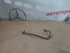 Трубка масляная Mercedes E250 2010 A2710900477 C207 271.860