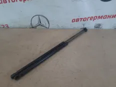 Амортизатор капота Mercedes C200 2011 A2048800029 W204 271.860