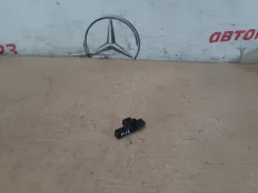 Датчик положения коленвала BMW 116 2014 13627561753 F20 N13B16