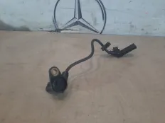 Датчик коленвала BMW 320 2012 13627595860 F30 N20B20B