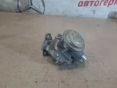 Клапан egr Mercedes GLK300 2010 A0021407460 X204 272.948