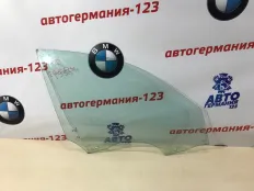Стекло BMW 320 2012 51337259826 F30 N20B20B, переднее правое