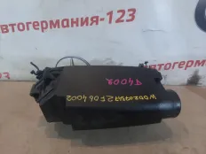 Корпус воздушного фильтра Mercedes E250 2010 A2710940304 C207 271.860