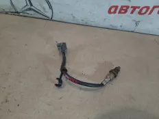 Лямбда-зонд Mercedes A180 2013 A0075426318 W176 270.910