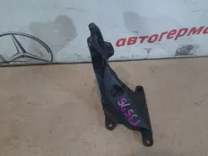 Кронштейн опоры двигателя BMW X5 2006 22116757708 E53 N62B44A