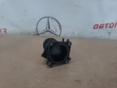 Фланец Mercedes E250 2010 A2710900144 C207 271.860