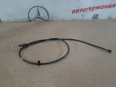 Трос капота Mercedes GLK300 2010 A2048800559 X204 272.948