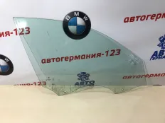 Стекло BMW 320D 2014 51337259826 F30 N47D20C, переднее правое