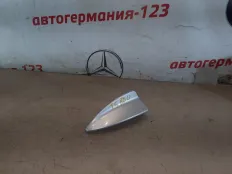Антенна BMW X3 2012 65209226895 F25 N20B20A