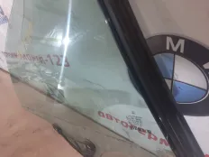 Стекло Mercedes E250 2010 A2076700210 C207 271.860, заднее правое