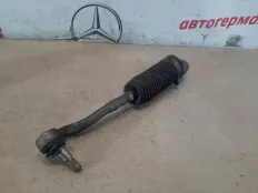 Рулевая тяга Mercedes E250 2010 A2043380415 C207 271.860, левая