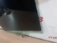 Стекло BMW X5 2006 51348402572 E53 N62B44A, заднее правое