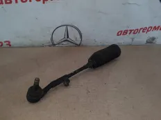 Рулевая тяга BMW X1 2011 32106793621 E84 N20B20A, левая