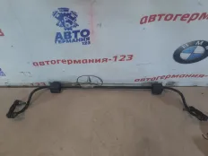 Стабилизатор BMW 520d 2012 33556789871 F10 N47D20C, задний