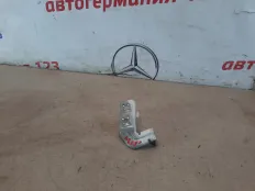 Крепление крыла BMW 320 2012 41358066940 F30 N20B20B, переднее правое