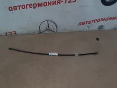 Антенна Mercedes GLA180 2015 A2229058804 X156 270.910