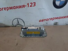 Подушка безопасности пассажира BMW 320 2012 72129205197 F30 N20B20B