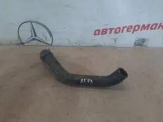Патрубок Mercedes GLA180 2015 A2465010182 X156 270.910