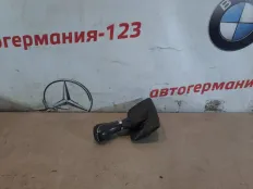 Ручка кпп Mercedes E250 2010 A20426775108P18 C207 271.860
