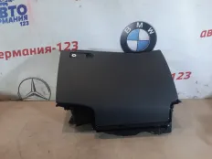 Бардачок Mercedes GLK300 2010 A2046801691 X204 272.948